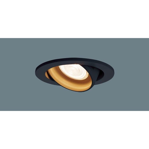 LGD3423LLB1 [ダウンライト100形集光電球色]