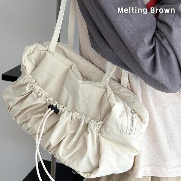 女子大生トートバッグ 女性ショルダーバッグ RL59