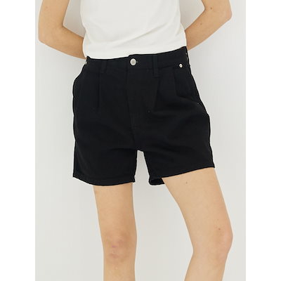 奥西智男 作 「裸婦」 水彩画 奥西智男 作 「裸婦」 水彩画