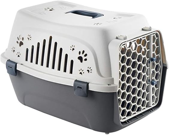 ペットクレート 犬小屋 旅行キャリア クイックトリップ用