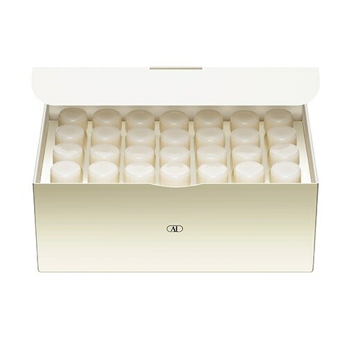 Al　bion　アンフィネス　インジェクター OSK　1.0ml28本/美容液　正規品