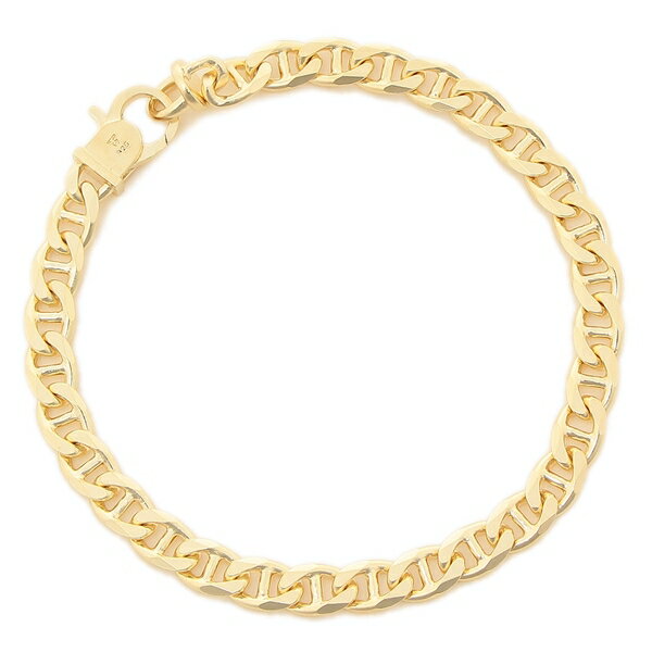 ブレスレット バングル ゴールド メンズ レディース ユニセックス 100564