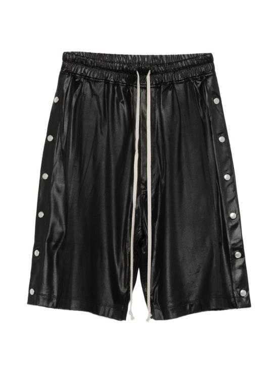 DRKSHDW Women Shorts & Burmudas DS01F4323 JL09 Black