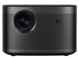 HORIZON Pro