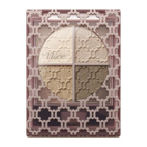 ���B�Z ���V�F �O���b�V�[���b�` �A�C�Y N BE-1 ���C�g�x�[�W���n