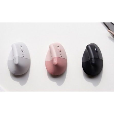 バーティカル LIFT 人間工学 手首保護 マウス プレゼント用 プロ用