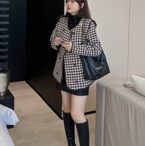 アウター デート ジャケット 上着 袖あり 長袖 かわいい 大人可愛い きれいめ シンプル カジュアル 大人 上品 おしゃれ お洒落 主役級 存在感 春 秋 10代 20代 30代 レディース 女性用 8,964円