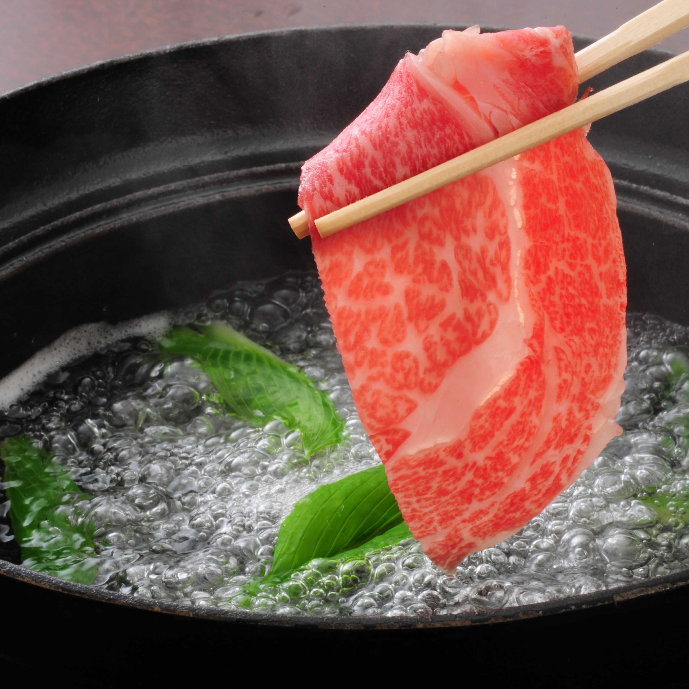 神戸牛・松阪牛・近江牛 しゃぶしゃぶ用 バラスライス 700g