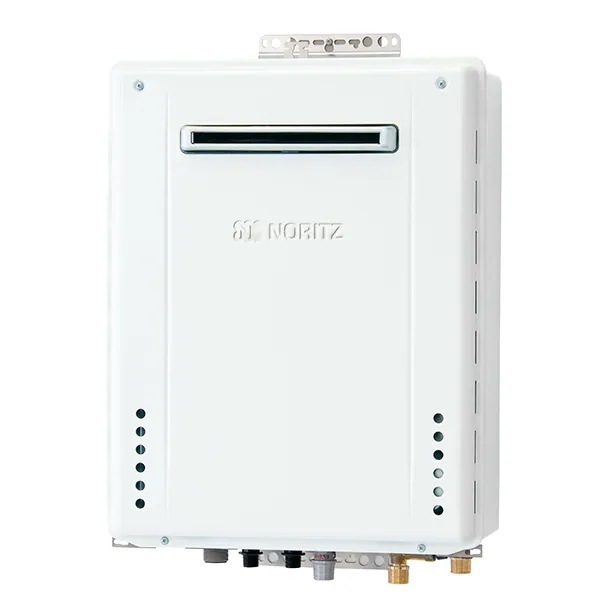 GT-2470AW-1BL-LP ガスふろ給湯器 (プロパンガス・24号・フルオート)