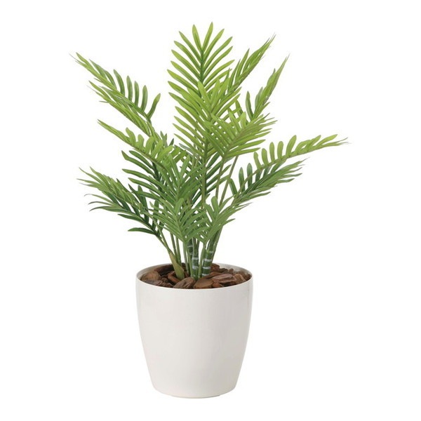 アートクリエイション 2217A50 フレッシュパーム メーカー直送