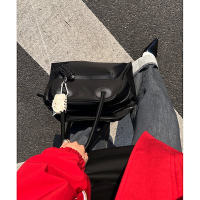 競馬 馬名前入り 第57回日本ダービー 文字プリント 浴衣2枚セット