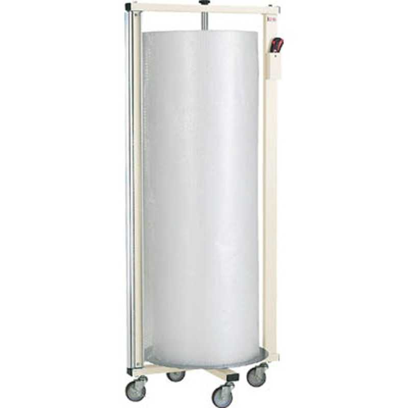 大阪製罐　梱包スタンド(縦型)　KST