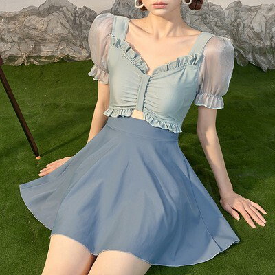 超激レア‼︎ 北投石さざれ砕石 セラミックボール10個付き 小澤様専用