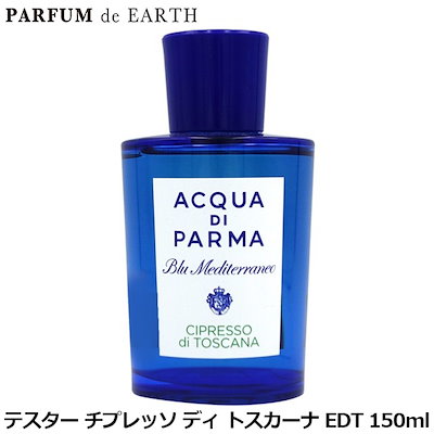 ローゼンタール 彩色花瓶 【公式通販】