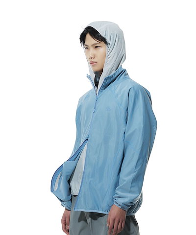 VIEWEDGE CARY WORKS X KBDFANS ブラック VIEWEDGE CARY WORKS X KBDFANS ブラック 【公式通販】