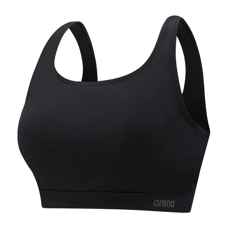 エブリデー 女性 レジャー ブラトップ A6BL1PN01