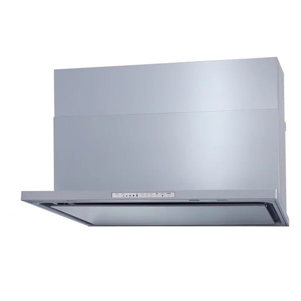 WNBSK908HDXMSIR [�V���o�[]