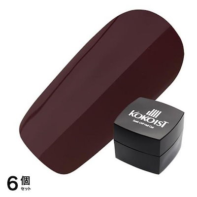 IU アイユー SONY パズル 500pcs イジウン 韓国限定 A 【公式通販】