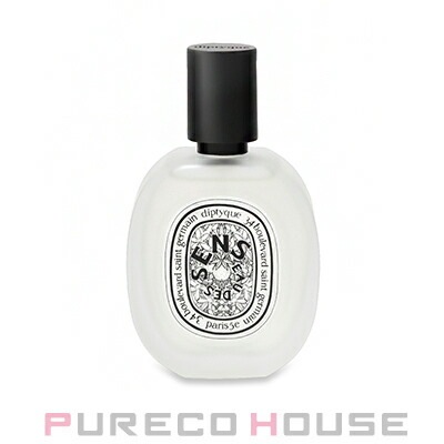 Diptyque (ディプティック) ヘアフレグランス オーデサンス 30ml