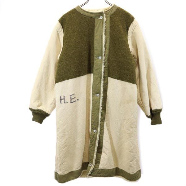 レクトファーゾ マンダリンムスク50mm