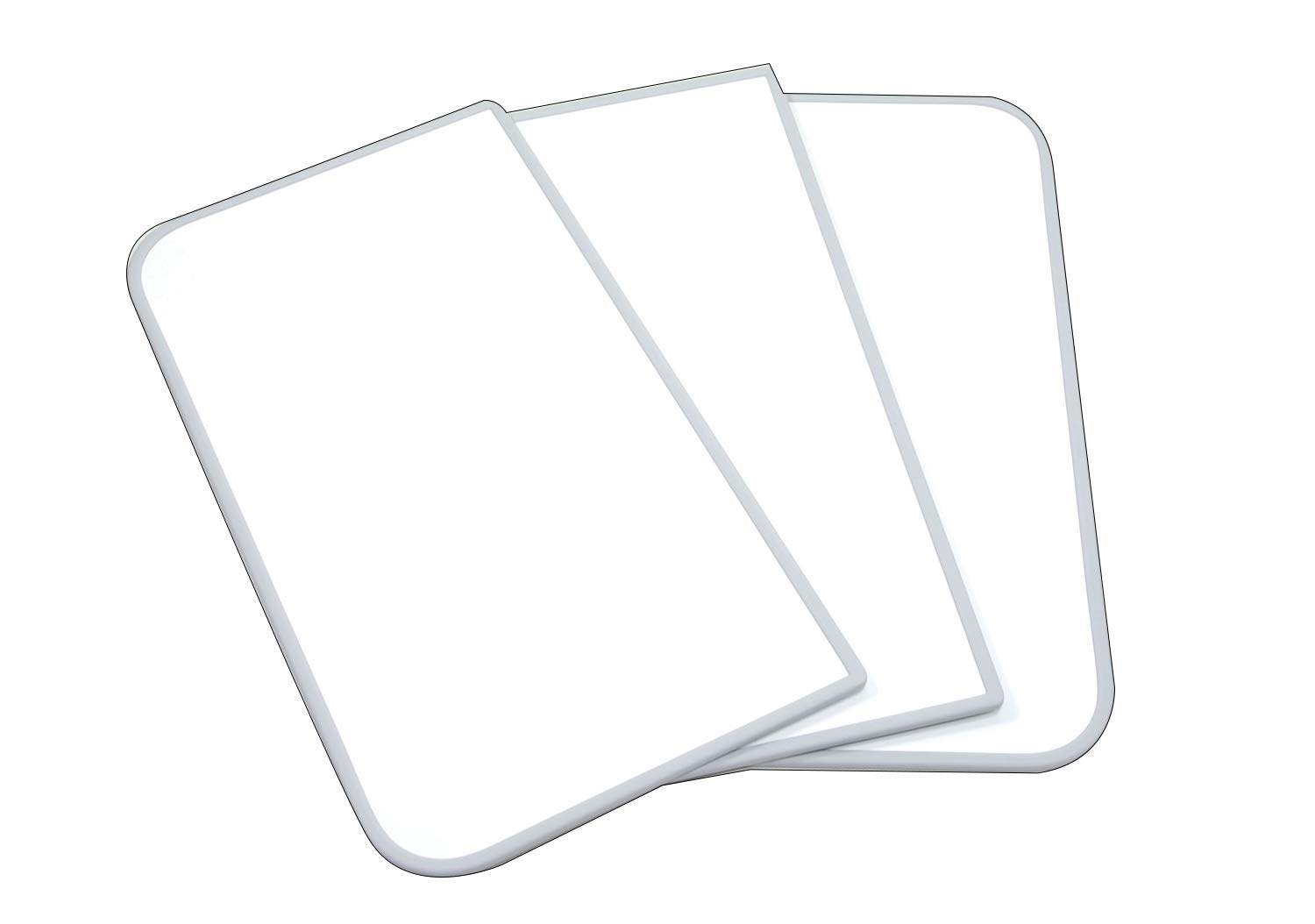 東プレ アルミ組合せ式風呂ふた センセーション(3枚割) W16 ホワイト/ホワイト 78×158cm