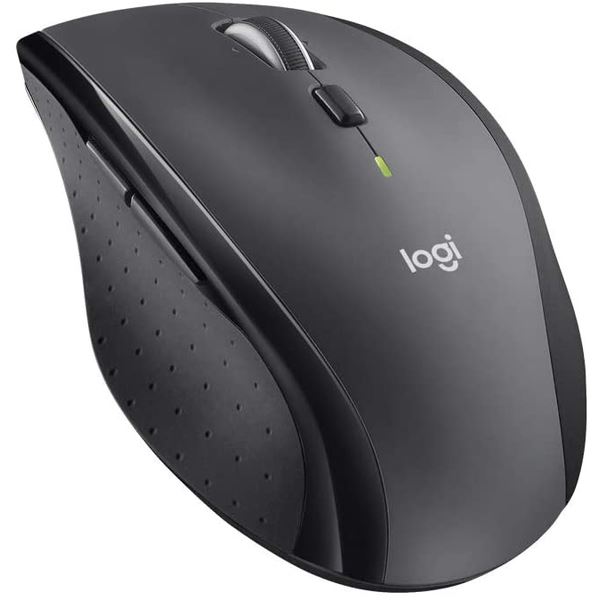 マラソンマウス M705m