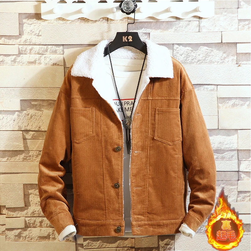 裏ボアジャケット ミリタリージャケット テーラード メンズ ライダース スタンドカラー ブルゾン 厚手 アウター 防風 防寒 コート