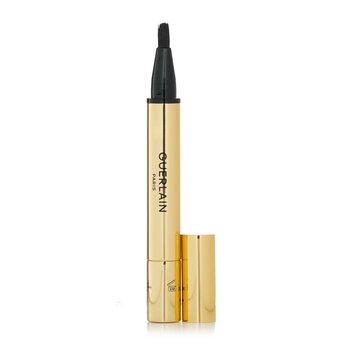 Guerlain プレシャス ライト リジュブネーティング イルミネーター コンシーラー - # 1.5