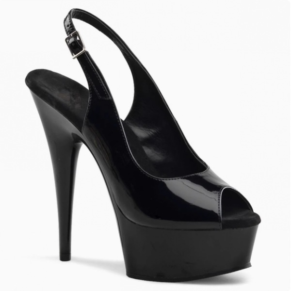 超ハイヒールパンプス ストラップ パーティー サンダル 痛くない レディース 厚底サンダル ピンヒール キャバ 歩きやすい 靴 結婚式 ナイト 演出