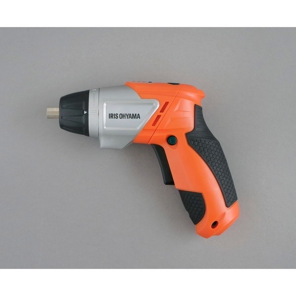 JCD-421-D 充電式電動ドライバー メーカー直送