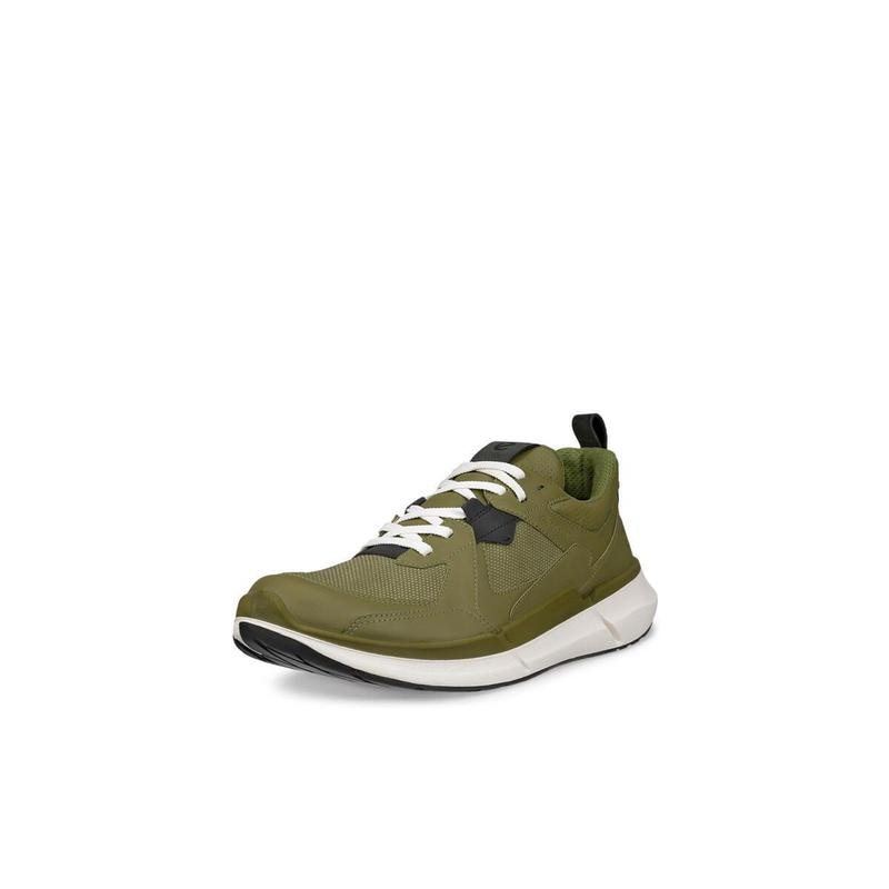BIOM 2.2 M GTX バイオム 2.2 M 830814-61135