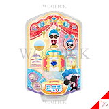 Qoo10] SAMG Entertainment HYUNDAI X キャッチ！ティニピン