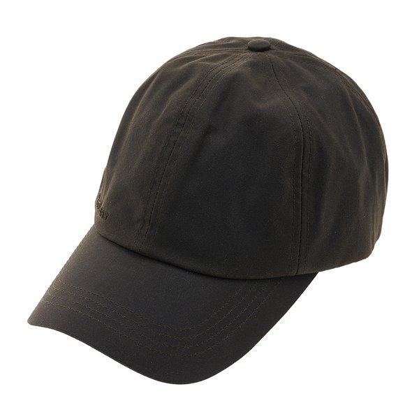 【】SS25 メンズボールキャップ MHA0005 OL71