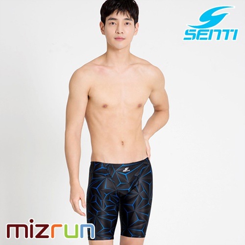 SENTI MSTQ-9307 男子水着 高品質!韓国大人気