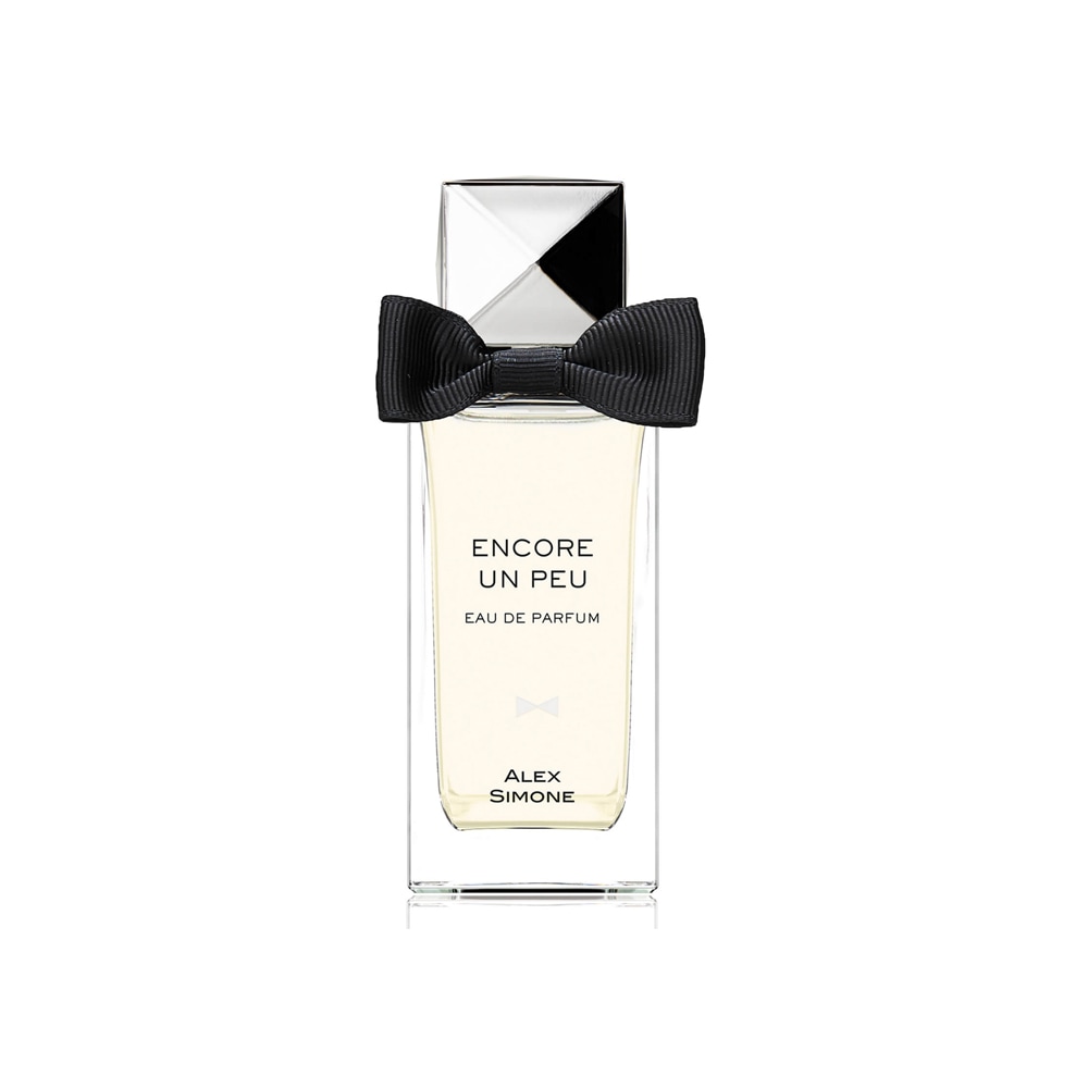 アレックス シモン アンカー アンプ オードパルファム EDP 50ml