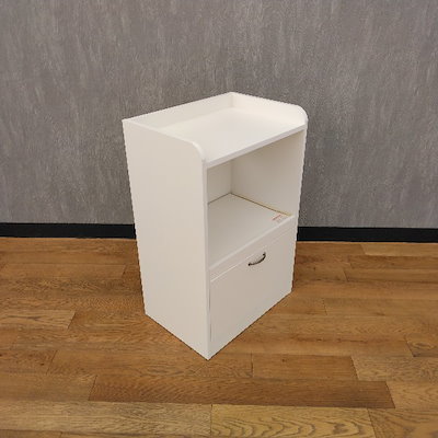 ぼくの使用済み弦 ぼくの使用済み弦 【公式通販】