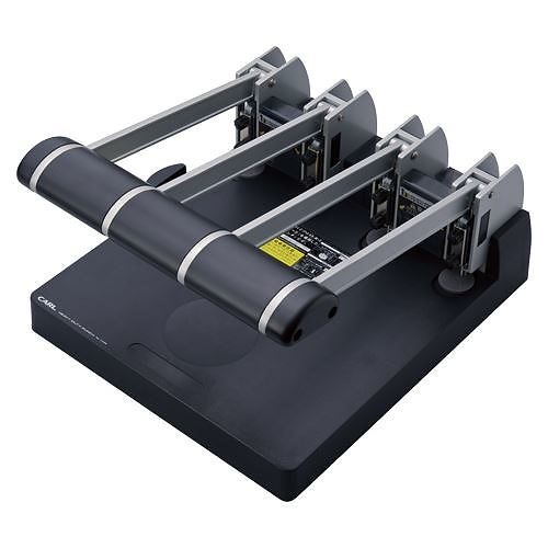 強力パンチ 本体 NO.124N 00002798