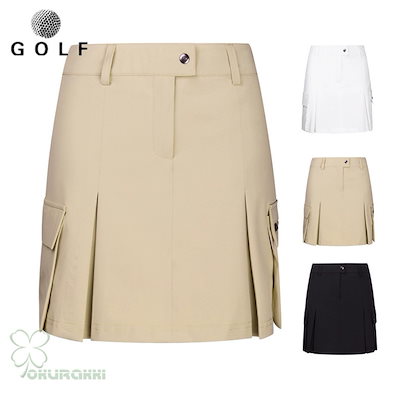 ✧1点限り✧超〜かわいい✧food cat✧フードキャット✧コラージュ