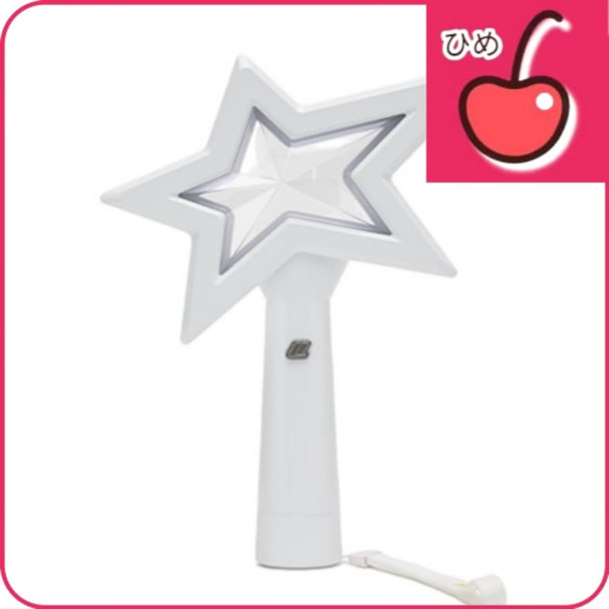 [即日出荷] BLACKPINK LISA リサ LALISA - 公式 ペンライト