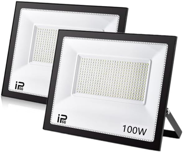 POP UP PARADE SP 劇場版「メイドインアビス」 深き魂の黎明 ボンドルド ノンスケール プラスチック製 塗装済み完成品フィギュア