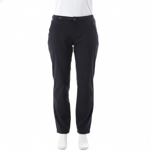 FJALLRAVEN 26SS 女性 ハイ コースト トレイル トラウザーズ レギュラー 87091550 High Coast Trail Trousers