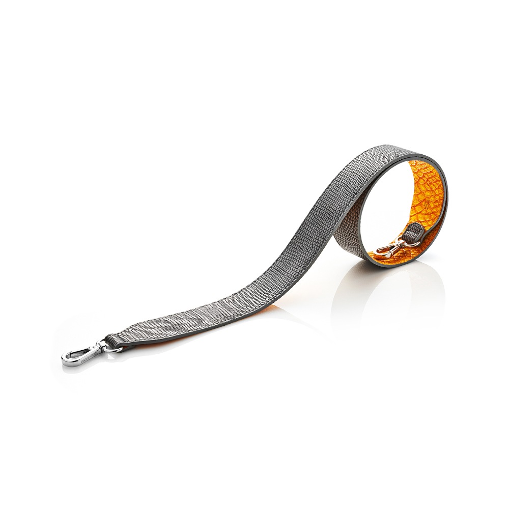 ファインドカプールストラップ 79 ベーシックライン-ジャネット