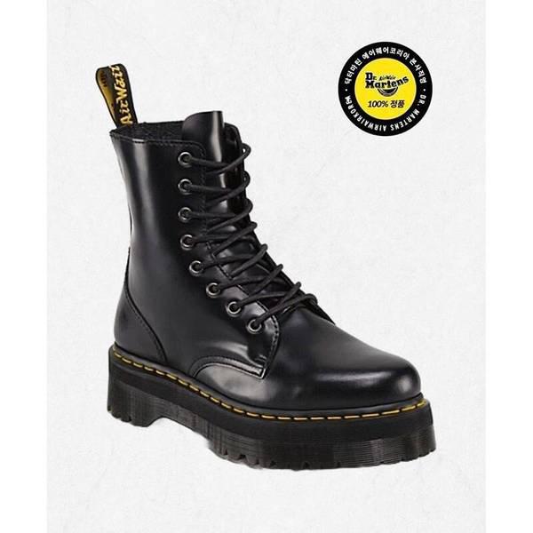 ジェイドン ブラック 15265001 2508737