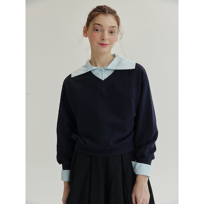 アンセム 3点セット コーチジャケ パンツ パーカー スノーボード