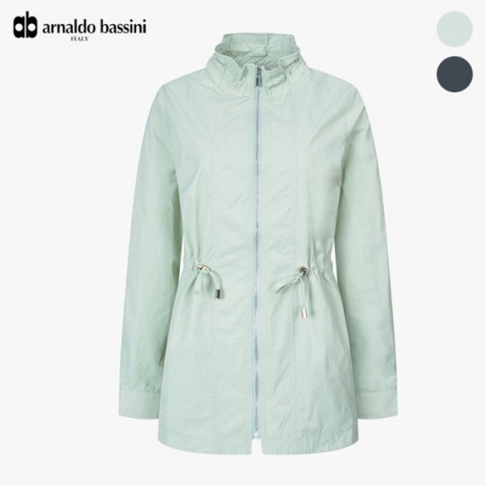 (アナルドバシニ) (アナルドヴァシニ) スタンカラナイトジャンパー (AV03JP02M)