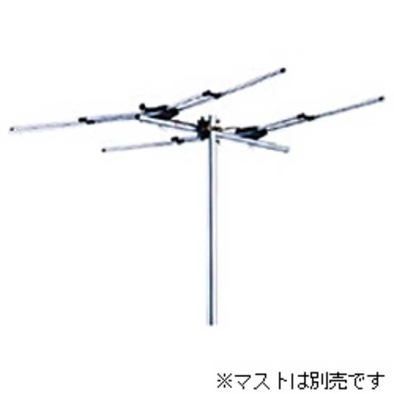 日本アンテナ　AF-220 FM用アンテナ　AF220