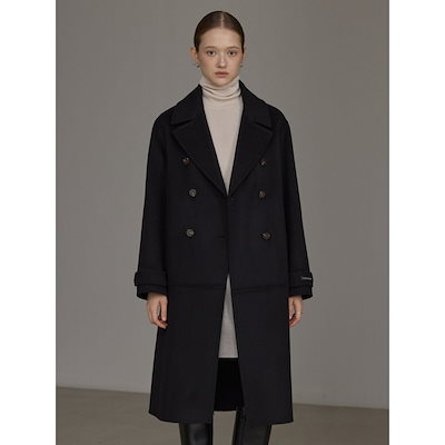 ♡ayyjewel マスキング oppテープ アニマル Candy キャンディ♡ 【公式