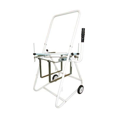 aki 80系ハリアー！ハイブリッド専用フルストレート！リアピース！ 80系ハリアー！ハイブリッド専用フルストレート！リアピース！ 【公式