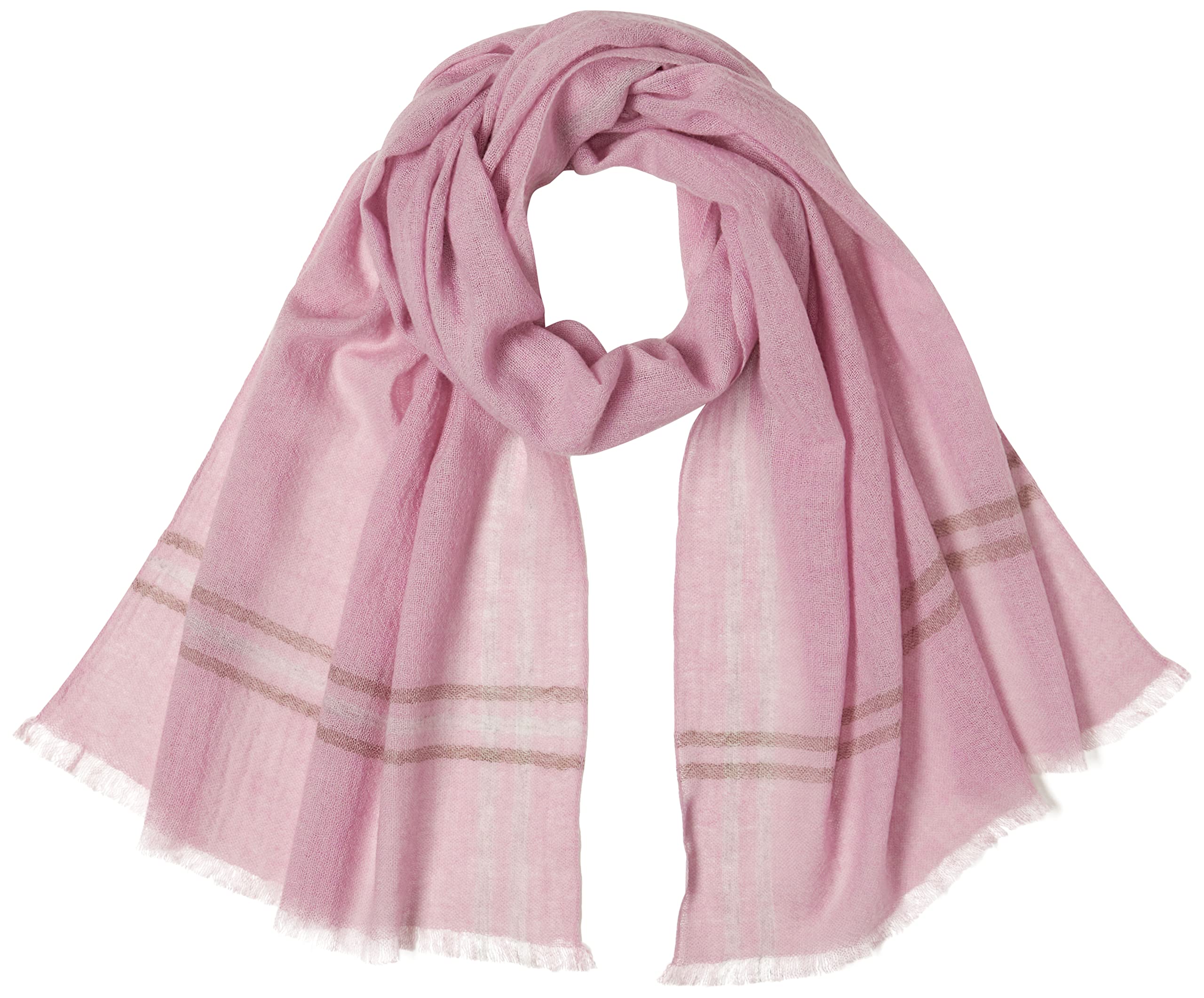 [ミラショーン] MOONBAT(ムーンバット) milaschon ウールカシミヤ縮絨無地ストール プチマフラー ストール ギフト レディース 44007 24-062-44007