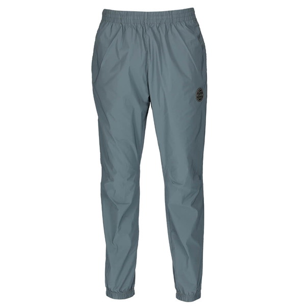 ダウポンチ DALPONTE ライトシェルジョガーパンツ ロングパンツ サッカー フットサル DPZRX225-BGRAY 6,292円